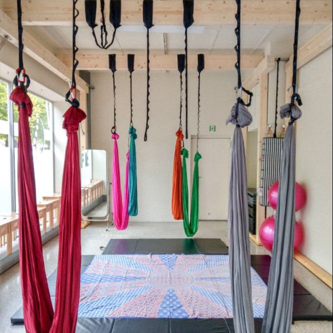 Fenster Praxis Schlüpmann